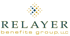 Relayer Benefits Group